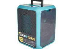 Hobbyrenser ARXP BOX4 180DSS