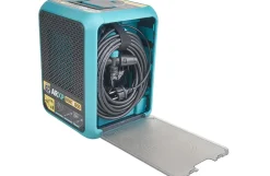 Hobbyrenser ARXP BOX4 180DSS