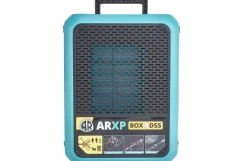 Hobbyrenser ARXP BOX4 180DSS