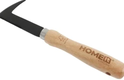 HOME It® Garden fugerenser