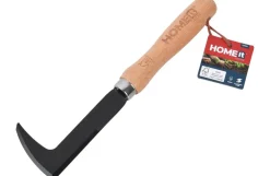HOME It® Garden fugerenser