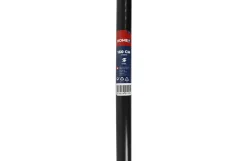 HOME It Garden® hakkejern
