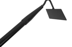 HOME It Garden® hakkejern