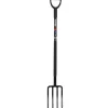 HOME It® Garden havegreb