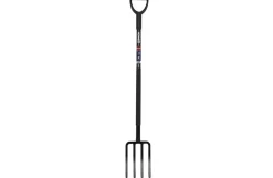 HOME It® Garden havegreb