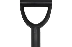 HOME It® Garden havegreb