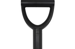 HOME It Garden® haveskovl