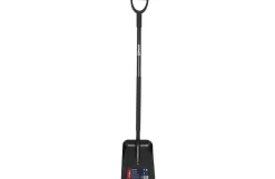 HOME It Garden® haveskovl