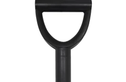 HOME It Garden® havespade