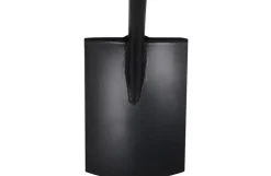 HOME It Garden® havespade