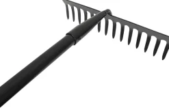 HOME It Garden® rive