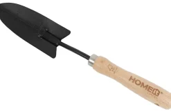 HOME It® Garden smal planteskovl