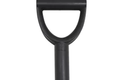 HOME It Garden® spidsspade