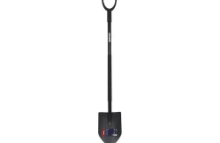 HOME It Garden® spidsspade