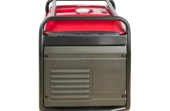 Honda generator benzin EG5500CL, 5,5 kW, 1-faset