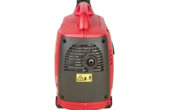 Honda generator benzin EU10i, 1 kW, 1-faset