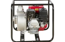 Honda vandpumpe WB20XT, 2