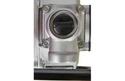 Honda vandpumpe WB20XT, 2