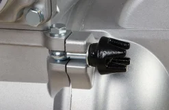 Honda vandpumpe WT40, 4
