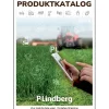 Hovedkatalog 2025/2026