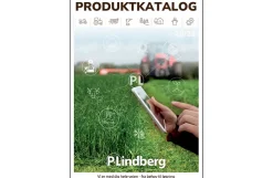 Hovedkatalog 2025/2026