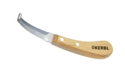 Hovkniv