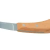 Hovkniv, højrehåndsmodel