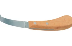 Hovkniv, højrehåndsmodel