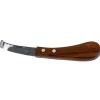Hovkniv, højrehåndsmodel