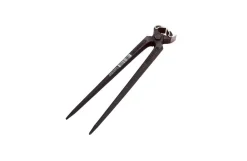 Hovtang, Knipex