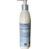 Hudcreme, Pristine, 250 ml