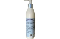 Hudcreme, Pristine, 250 ml