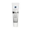 Hudplejesalve, 150 ml