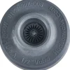 Hudson ventil, 1/2"