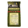 Hundefoder - Naturhund