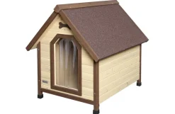 Hundehus