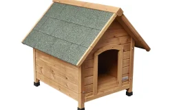 Hundehus