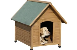 Hundehus