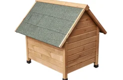 Hundehus