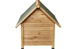 Hundehus