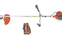 Husqvarna buskrydder 333R II