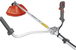 Husqvarna buskrydder 333R II