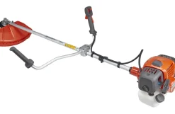Husqvarna buskrydder 333R II