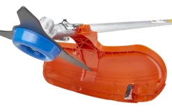 Husqvarna buskrydder 535RX