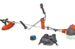 Husqvarna buskrydder 535RX