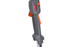 Husqvarna buskrydder 535RX