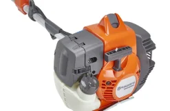 Husqvarna buskrydder 535RX