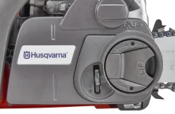 Husqvarna motorsav 440E II, 40,9cc