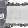 Husqvarna motorsav 130 II