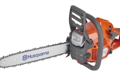 Husqvarna motorsav 130 II